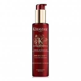 Kérastase Aura Botanica Crème De Boucles 150ml