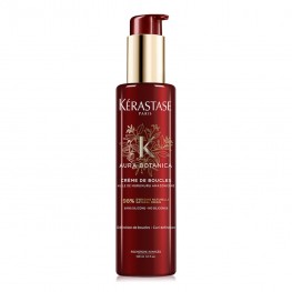 Kérastase Aura Botanica Crème De Boucles 150ml