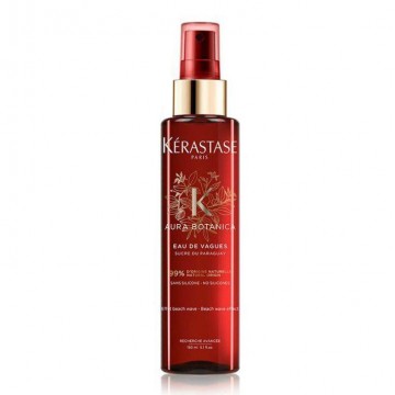 Kérastase Aura Botanica Eau De Vagues 150ml