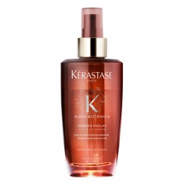 Kérastase Aura Botanica Essence D'Eclat 100ml