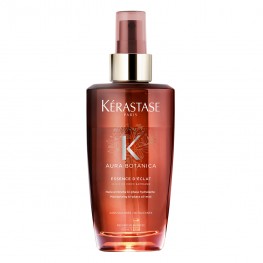 Kérastase Aura Botanica Essence D'Eclat 100ml