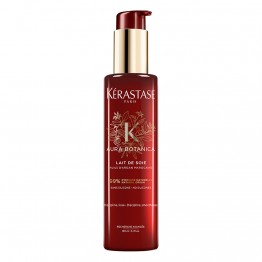 Kérastase Aura Botanica Lait De Soie 150ml