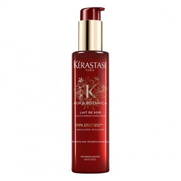 Kérastase Aura Botanica Lait De Soie 150ml