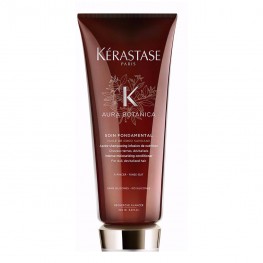 Kérastase Aura Botanica Soin Fondamental 200ml