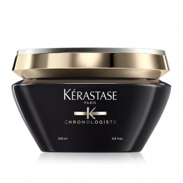 Kérastase Chronologiste Revitalising Shampoo 250mlEssential Revitalising Balm 200ml