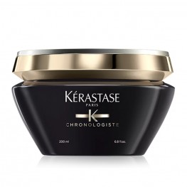 Kérastase Chronologiste Revitalising Shampoo 250mlEssential Revitalising Balm 200ml