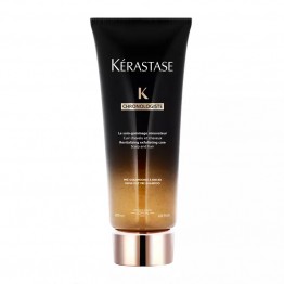 Kérastase Chronologiste Revitalising Exfoliating Care 200ml