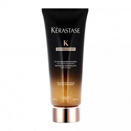 Kérastase Chronologiste Revitalising Exfoliating Care 200ml