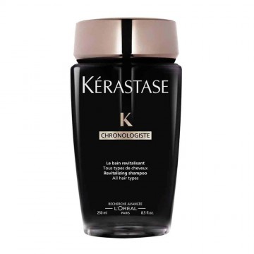 Kérastase Chronologiste Revitalising Shampoo 250ml