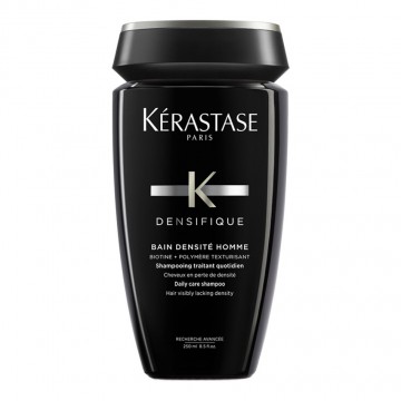 Kérastase Densifique Bain Homme 250ml