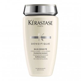 Kérastase Densifique Bain Densite Shampoo 250ml