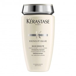 Kérastase Densifique Bain Densite Shampoo 250ml