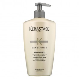 Kérastase Densifique Bain Densite Shampoo 500ml