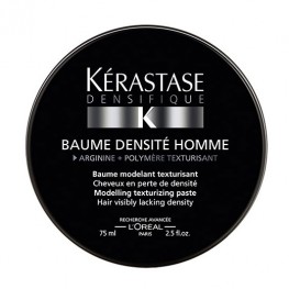 Kérastase Densifique Baume Densite Homme 75ml