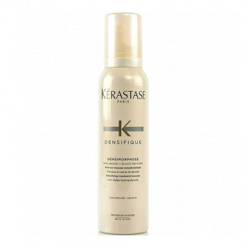 Kérastase Densifique Densimorphose Mousse 150ml