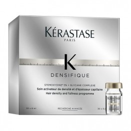 Kérastase Densifique Femme 30x6ml