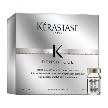 Kérastase Densifique Femme 30x6ml