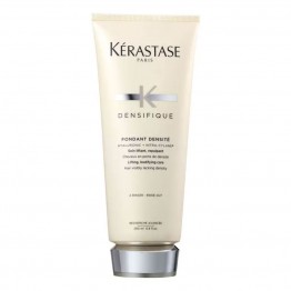 Kérastase Densifique Fondant Densite 200ml