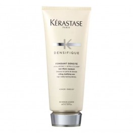 Kérastase Densifique Fondant Densite 200ml