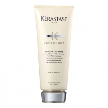 Kérastase Densifique Fondant Densite 200ml