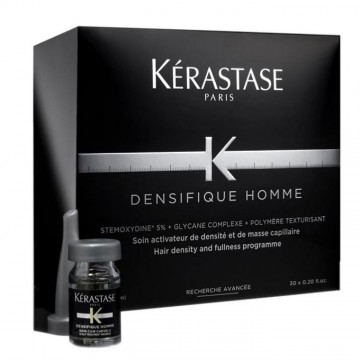 Kérastase Densifique Homme 30x6ml