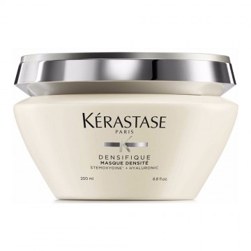 Kérastase Densifique Masque Densite 200ml