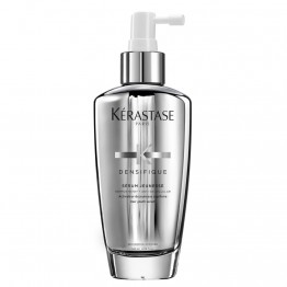 Kérastase Densifique Serum Jeunesse 120ml