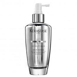 Kérastase Densifique Serum Jeunesse 120ml