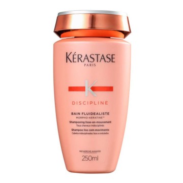 Kérastase Discipline Bain Fluidealiste 250ml