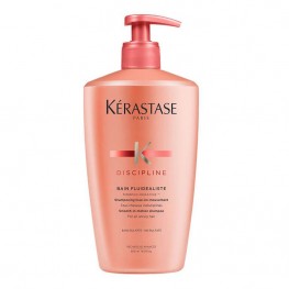 Kérastase Discipline Bain Fluidealiste 500ml