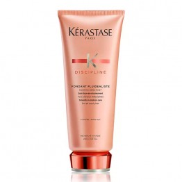 Kérastase Discipline Fondant Fluidealiste 200ml