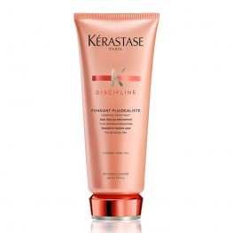 Kérastase Discipline Fondant Fluidealiste 200ml