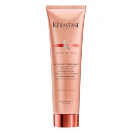 Kérastase Discipline Keratin Thermique Creme 150ml