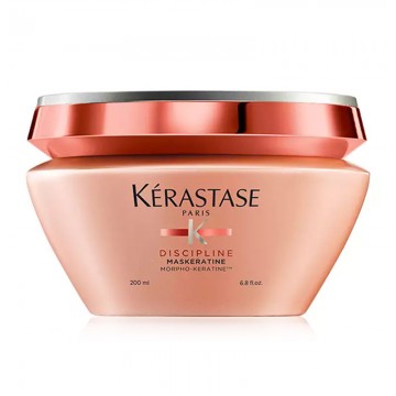 Kérastase Discipline Maskeratine 200ml