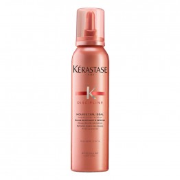 Kérastase Discipline Mousse Curl Idéal 150ml
