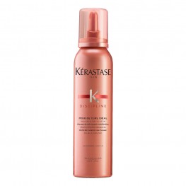 Kérastase Discipline Mousse Curl Idéal 150ml