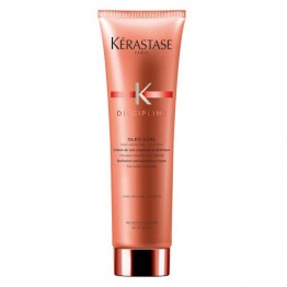 Kérastase Discipline Oleo Curl Cream 150ml