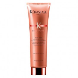 Kérastase Discipline Oleo Curl Cream 150ml