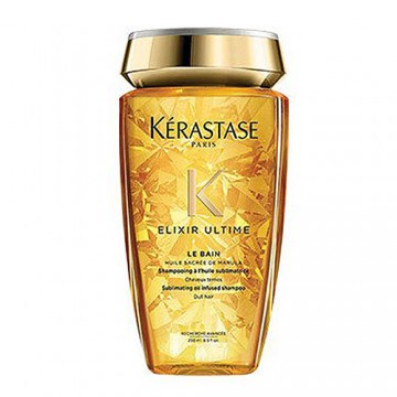 Kérastase Elixir Ultime Bain 250ml