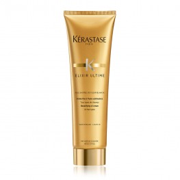 Kérastase Elixir Ultime Creme Fine 150ml