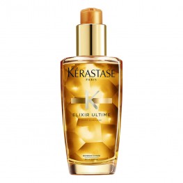 Kérastase Elixir Ultime Classic Hair Oil 100ml