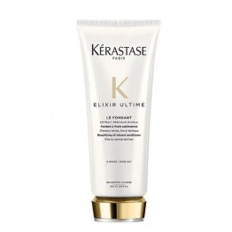 Kérastase Elixir Ultime Le Fondant 200ml