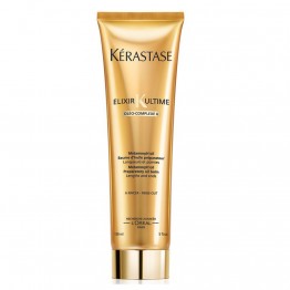 Kérastase Elixir Ultime Pre Shampoo 150ml