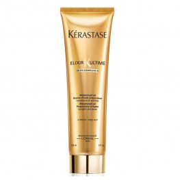 Kérastase Elixir Ultime Pre Shampoo 150ml