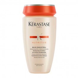 Kérastase Nutritive Bain Magistral 250ml