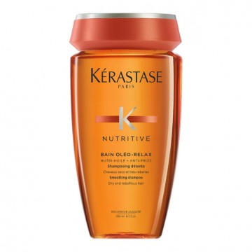 Kérastase Nutritive Bain Oléo-Relax 250ml