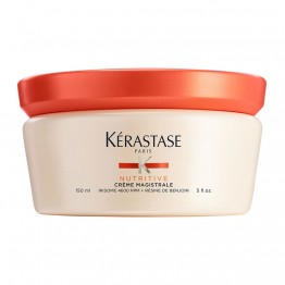 Kérastase Nutritive Creme Magistral 150ml
