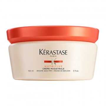 Kérastase Nutritive Creme Magistral 150ml