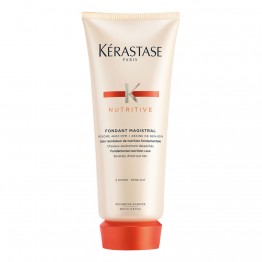 Kérastase Nutritive Fondant Magistral 200ml