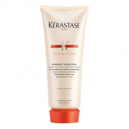 Kérastase Nutritive Fondant Magistral 200ml